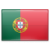 Portuguese