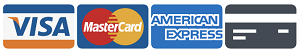 Credit Card Debit Card